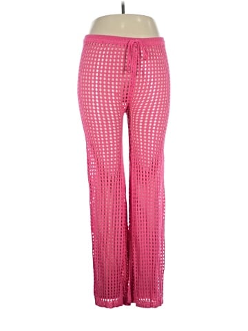 Unbranded Casual Pants (view 1)