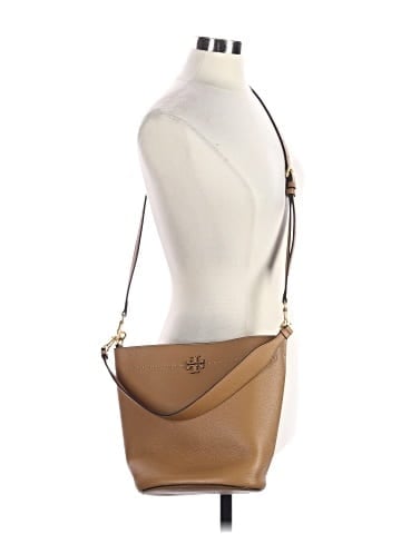 Tory Burch Shoulder Bag (view 2)