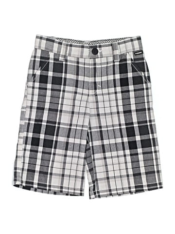 Tony Hawk Shorts (view 1)