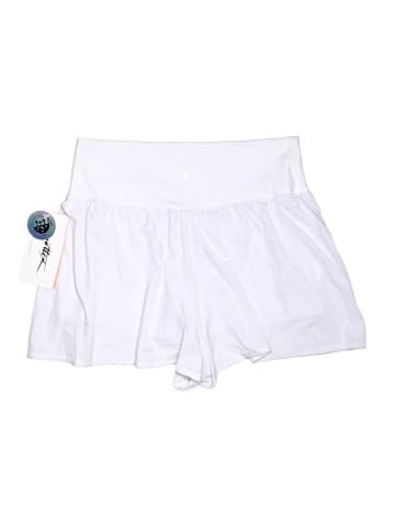 X by Gottex Shorts (view 2)