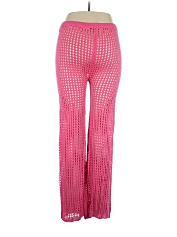 Unbranded Casual Pants (view 2)