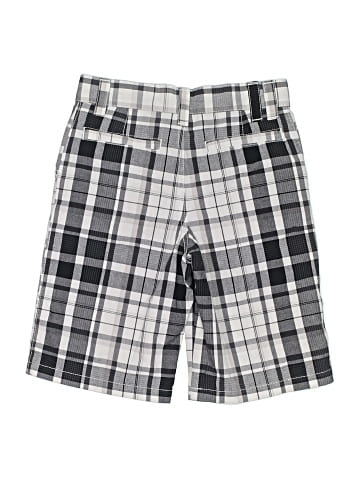 Tony Hawk Shorts (view 2)