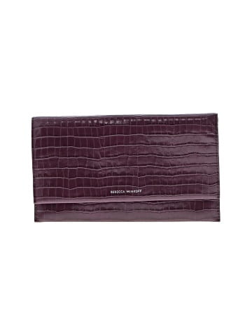 Rebecca Minkoff Wallet (view 1)