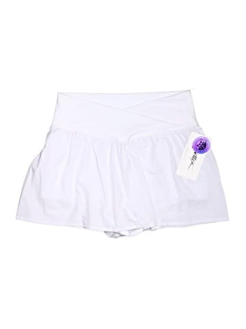 X by Gottex Shorts (view 1)