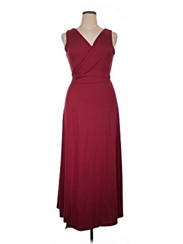 Unbranded Cocktail Dress (view 1)
