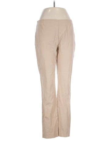 Lord & Taylor Khakis (view 1)
