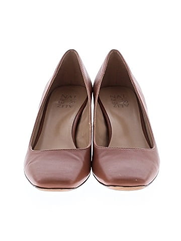 Naturalizer Heels (view 2)