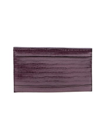 Rebecca Minkoff Wallet (view 2)
