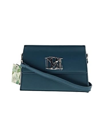 Badgley Mischka Crossbody Bag (view 1)