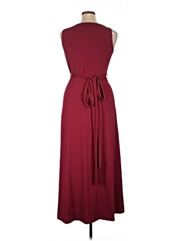 Unbranded Cocktail Dress (view 2)