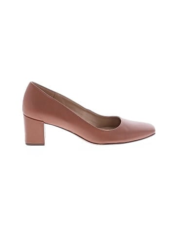 Naturalizer Heels (view 1)