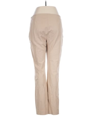 Lord & Taylor Khakis (view 2)