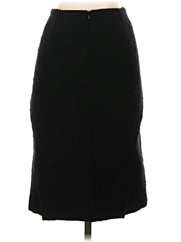 Theory Wool Skirt (view 2)