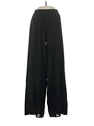 Zara Dress Pants (view 1)