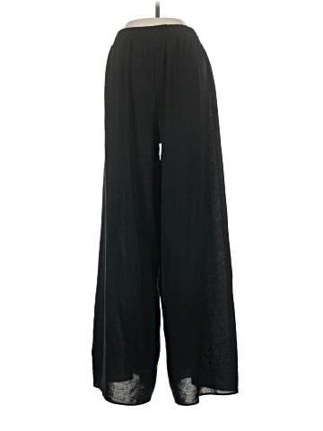 Zara Dress Pants (view 2)