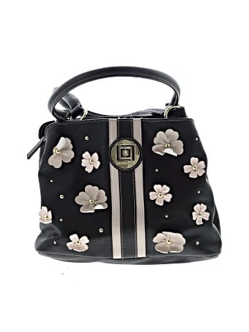 Liz Claiborne Shoulder Bag (view 1)