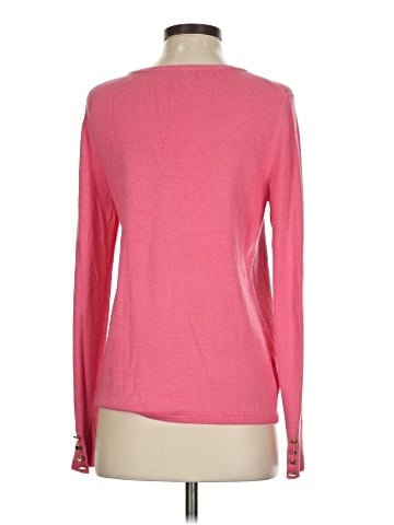 Ann Taylor Pullover Sweater (view 2)