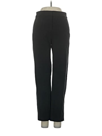 J.Crew Active Pants (view 1)