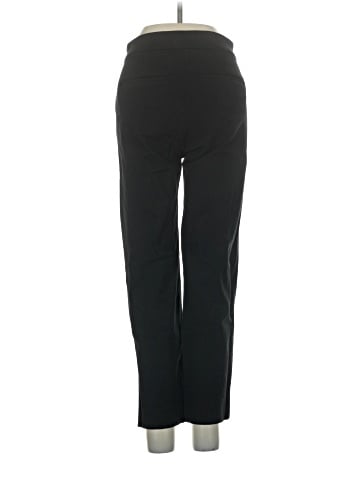 J.Crew Active Pants (view 2)