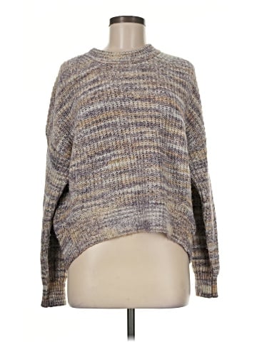 Michael Stars Pullover Sweater (view 1)