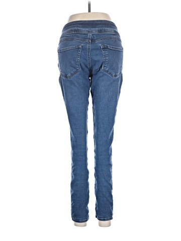 Inc Denim Jeans (view 2)