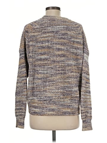 Michael Stars Pullover Sweater (view 2)