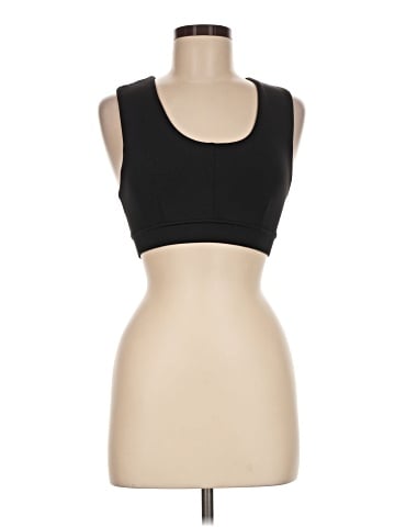 Oiselle Sports Bra (view 1)