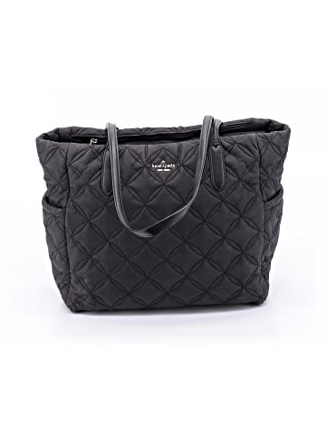 Kate Spade New York Tote (view 1)