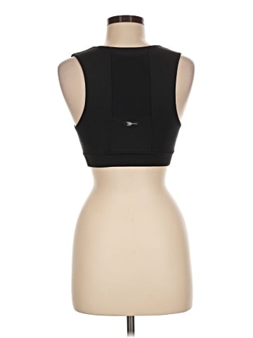Oiselle Sports Bra (view 2)