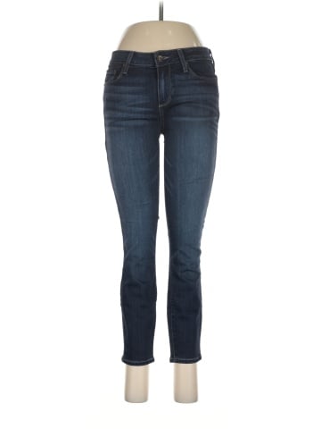 Paige Jeans (view 1)