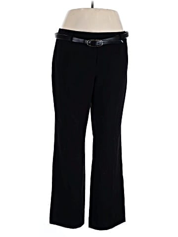 Alfani Dress Pants (view 1)