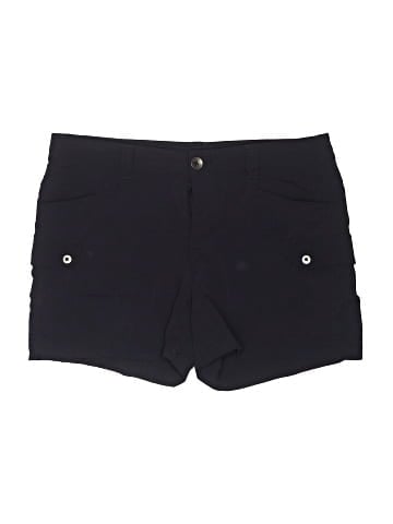 Eddie Bauer Shorts (view 1)