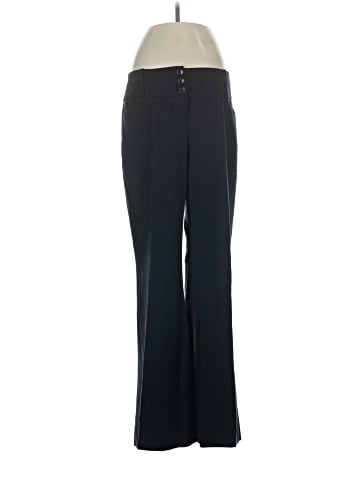 The Limited Dress Pants (view 1)