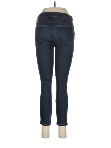 Paige Jeans (view 2)
