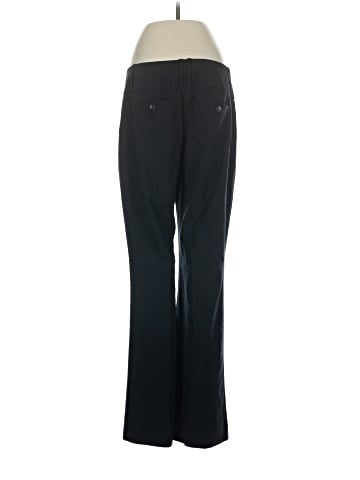 The Limited Dress Pants (view 2)