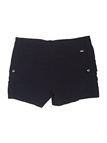 Eddie Bauer Shorts (view 2)