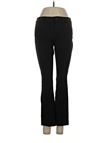 Banana Republic Dress Pants (view 1)