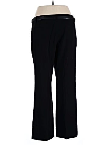 Alfani Dress Pants (view 2)