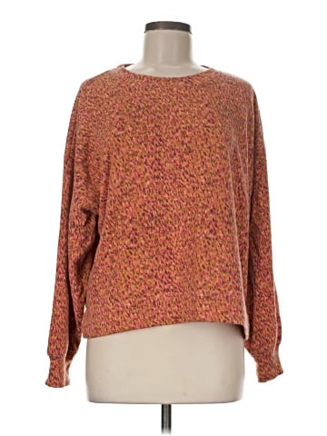 Lou & Grey Long Sleeve T-Shirt (view 1)
