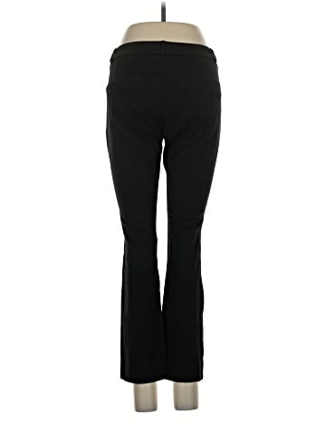 Banana Republic Dress Pants (view 2)