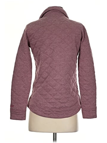 Marmot Sweatshirt (view 2)