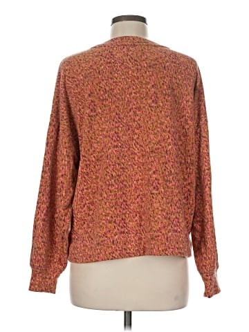 Lou & Grey Long Sleeve T-Shirt (view 2)
