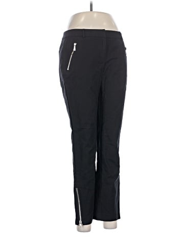 MICHAEL Michael Kors Active Pants (view 1)