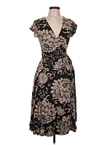 Lucky Brand Cocktail Dress (view 1)