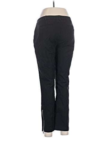 MICHAEL Michael Kors Active Pants (view 2)