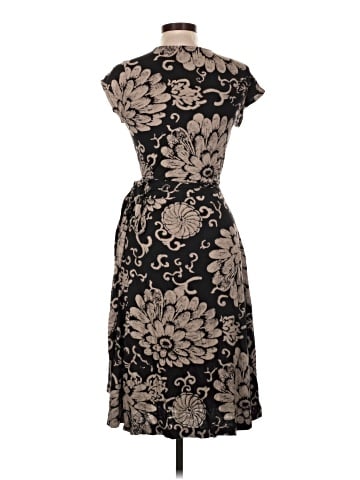 Lucky Brand Cocktail Dress (view 2)