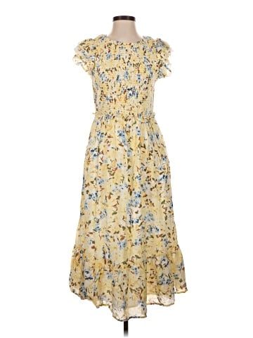 Vineyard Vines Casual Dress (view 1)