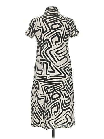 Japna Casual Dress (view 2)