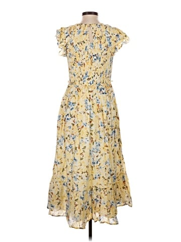 Vineyard Vines Casual Dress (view 2)