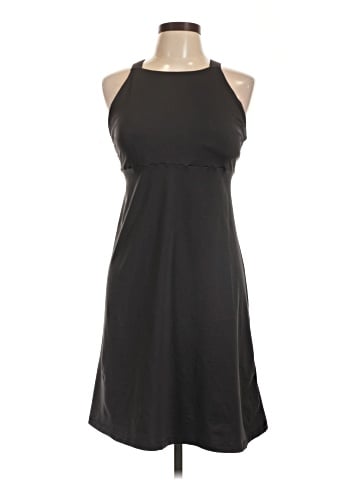Patagonia Cocktail Dress (view 1)